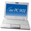EeePC 901 3G+