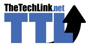 The Tech Link